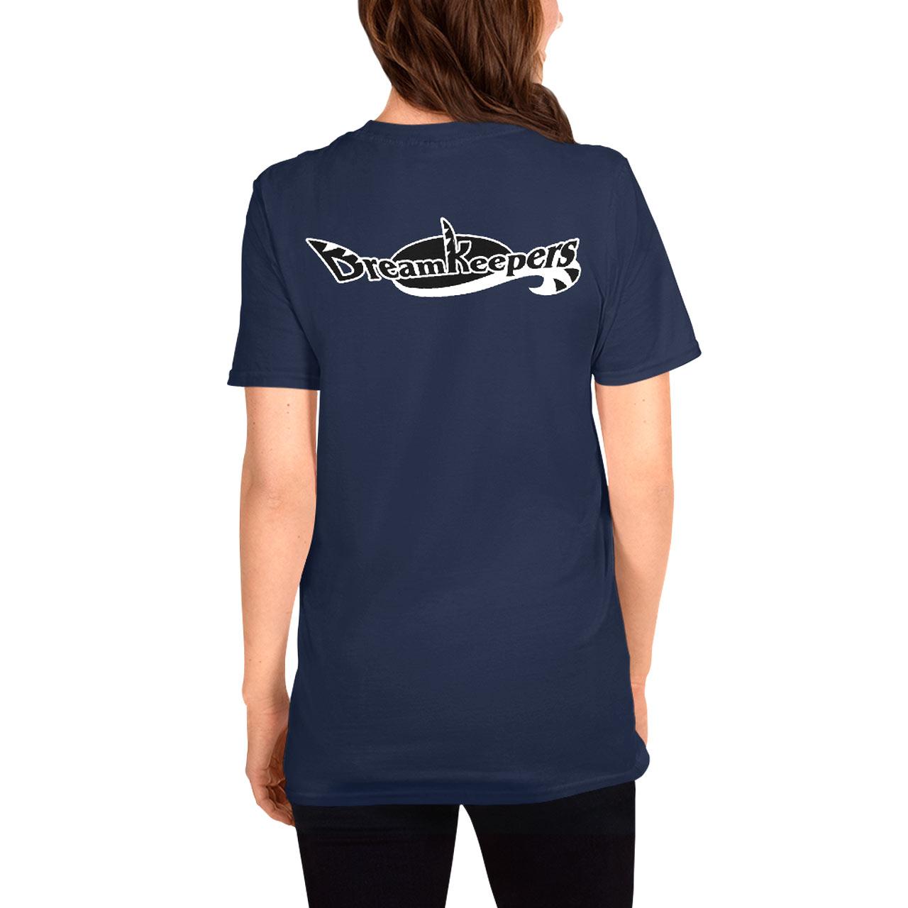 Miss Phase 'Lilith' Shirt