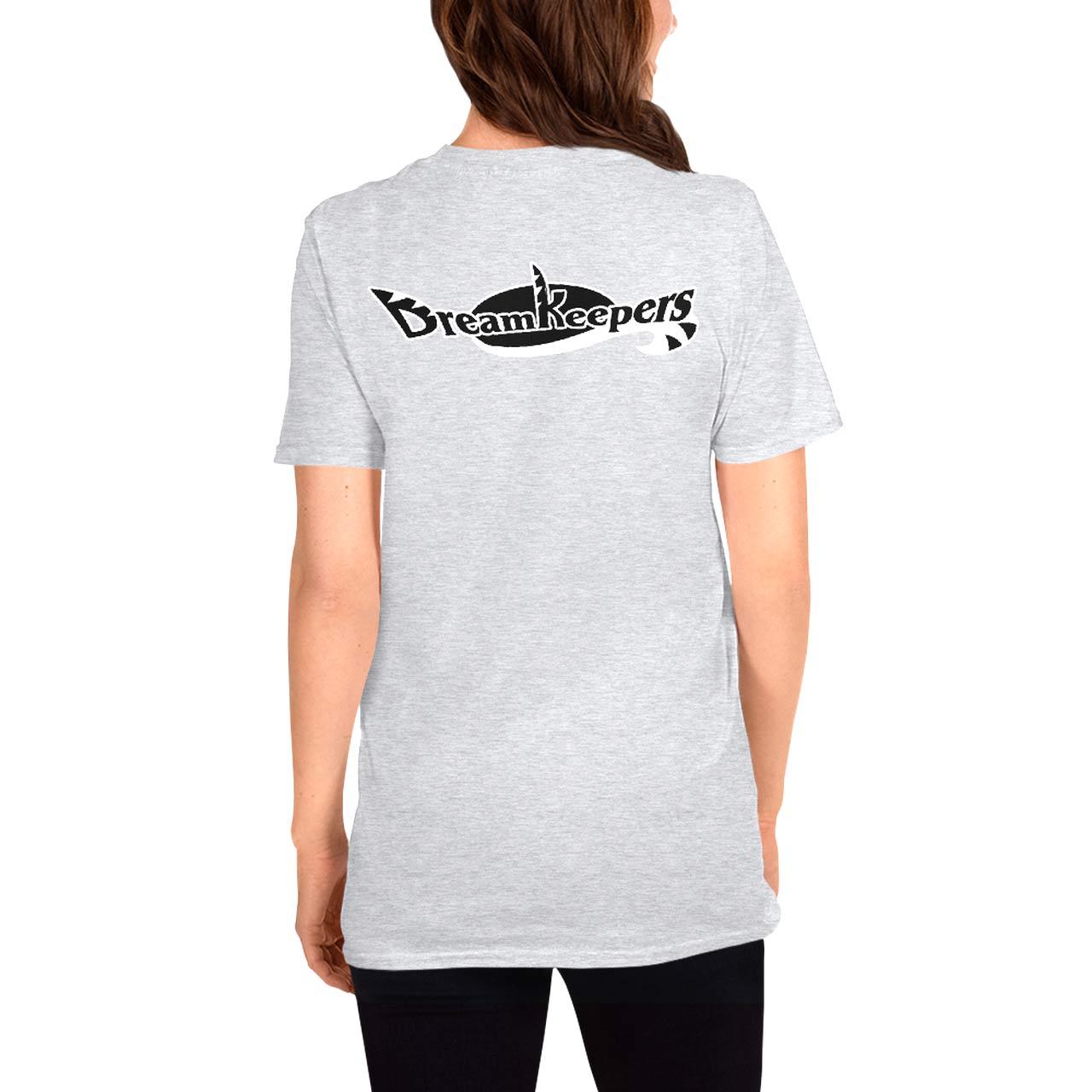 Miss Phase 'Lilith' Shirt