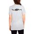 Miss Phase 'Lilith' Shirt