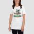 Miss Phase 'Lilith' Shirt