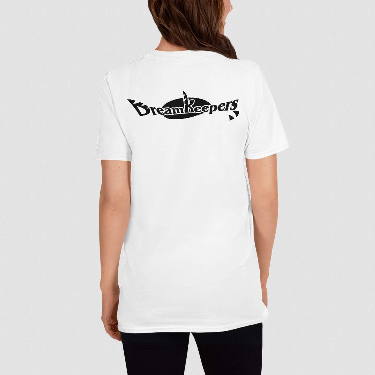 Miss Phase 'Lilith' Shirt