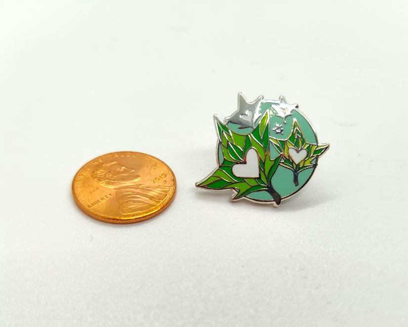 store/p/Starfall-Forest-Hard-Enamel-Pin