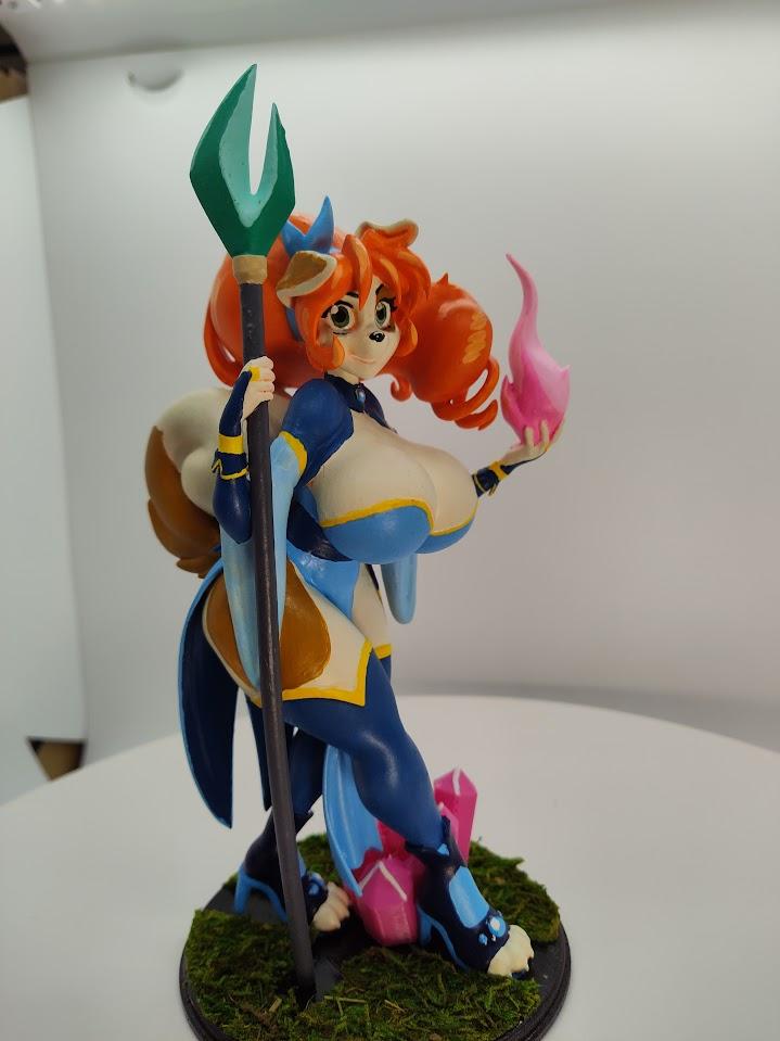 store/p/Uberquest-Volume-3-7-Kibbles-Figure+Repaired
