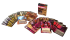 Skirmish Expansion: Ruthless