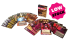 Skirmish Expansion: Ruthless
