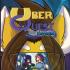 UberQuest Volume 2