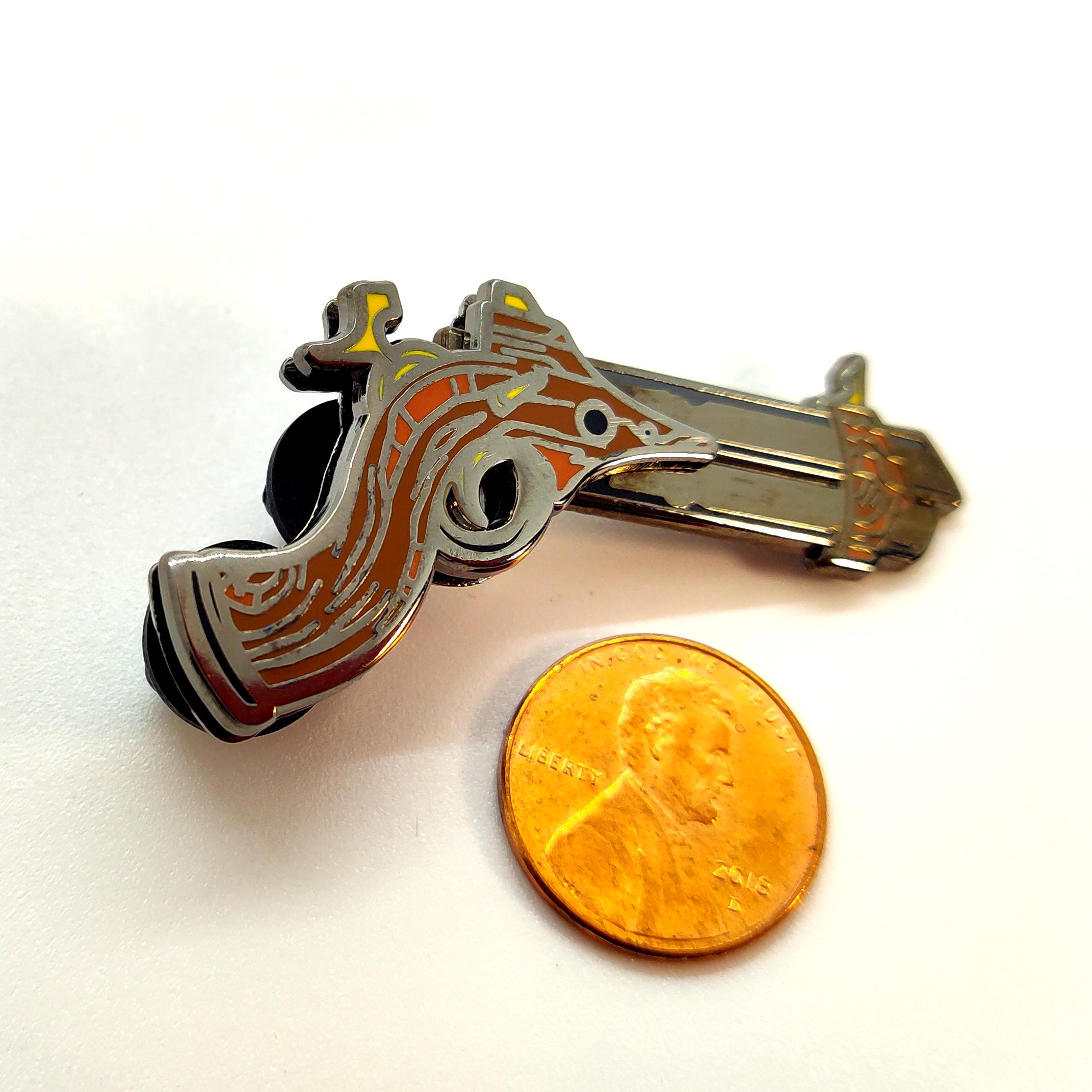 store/p/Pledge-Pin-March-2-24-Springer-Pistol