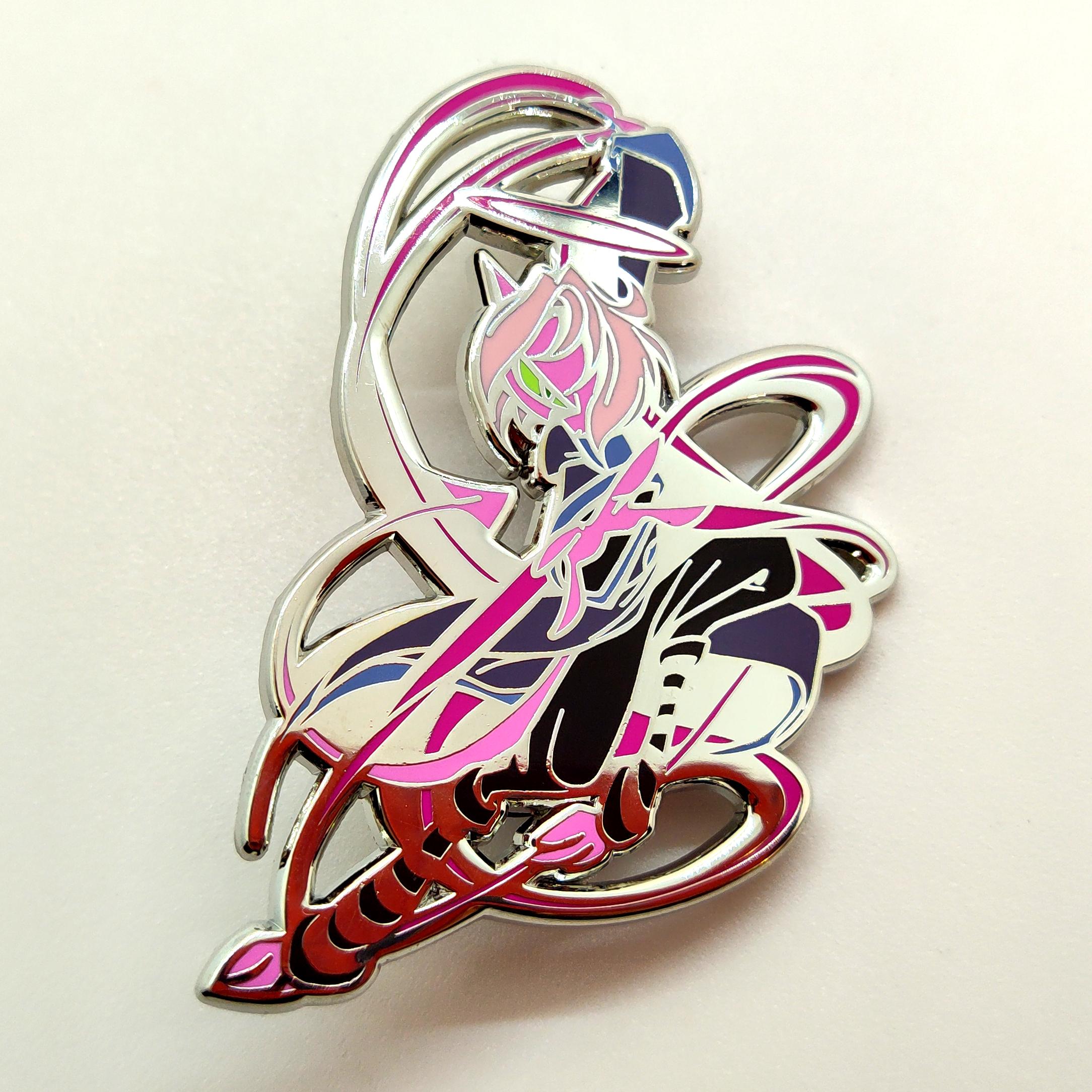 store/p/Pledge-Pin-February-2-24-Namah-Power