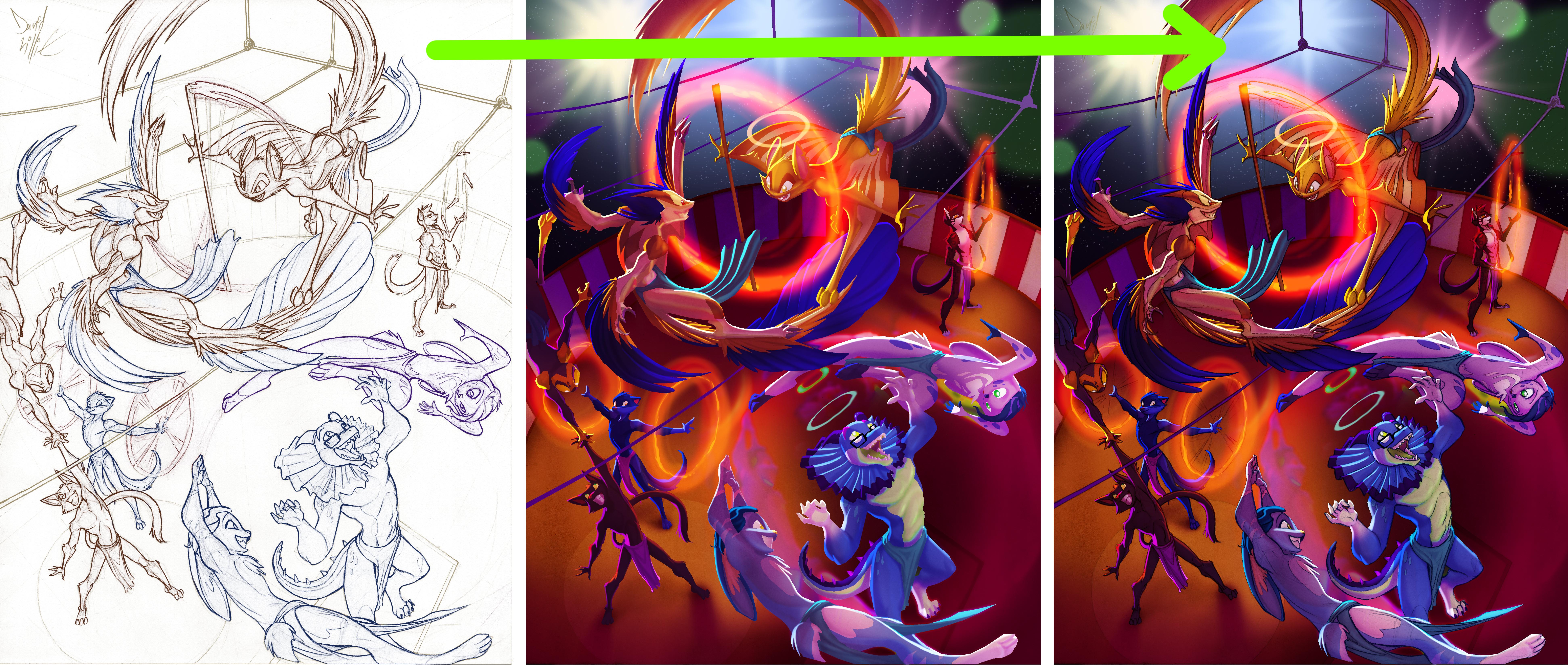 store/p/COLOR-ADDED-to-Previous-Commission