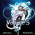 Volume 5 Album CD