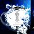 Volume 5 Album CD