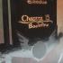 1st-edition Dreamkeepers Volume 5