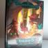 1st-edition Dreamkeepers Volume 5