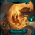1st-edition Dreamkeepers Volume 5