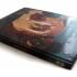 1st-edition Dreamkeepers Volume 5