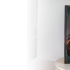 1st-edition Dreamkeepers Volume 5