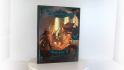 1st-edition Dreamkeepers Volume 5