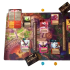 Skirmish Collector's Edition