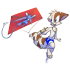 Telegram Sticker Pack FREE DIGITAL DOWNLOAD
