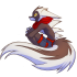 Telegram Sticker Pack FREE DIGITAL DOWNLOAD