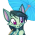 Telegram Sticker Pack FREE DIGITAL DOWNLOAD