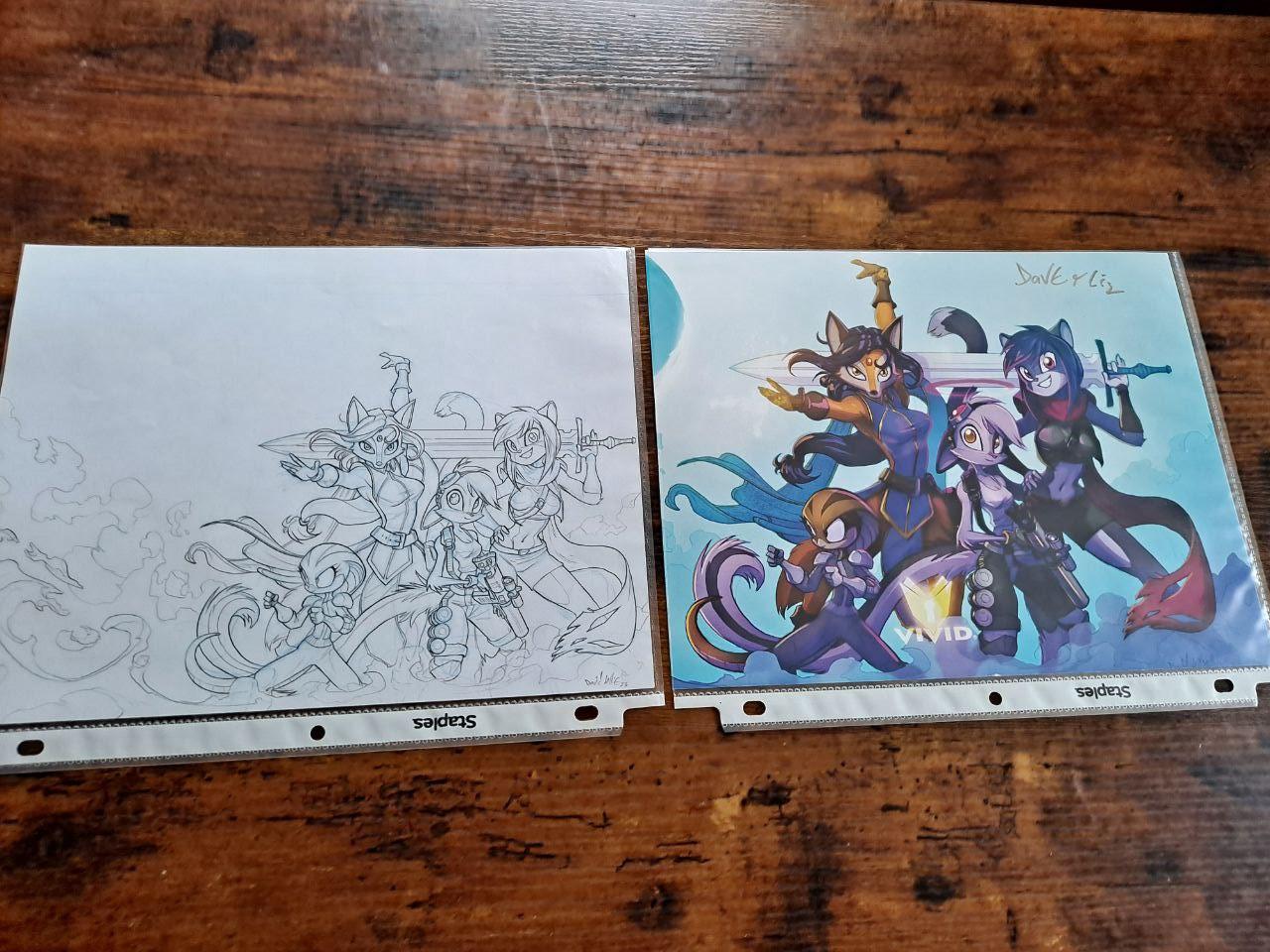 store/p/ORIGINAL-ART-AND-PRINT-Vivid-Gals