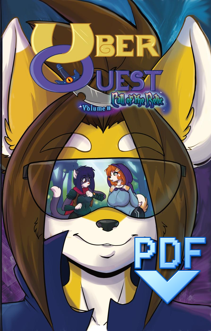 store/p/Uberquest-Volume-2-PDF