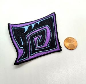 Nightmares Patch