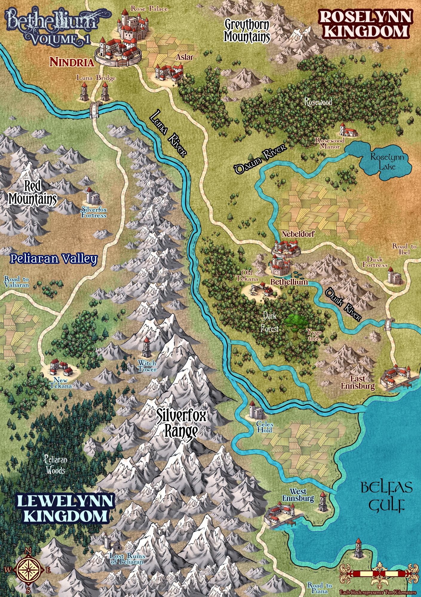 store/p/Bethellium-Foldout-V1-Map-Poster