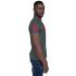 Vivid Short-Sleeve Unisex T-Shirt