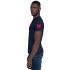 Vivid Short-Sleeve Unisex T-Shirt
