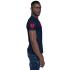 Vivid Short-Sleeve Unisex T-Shirt