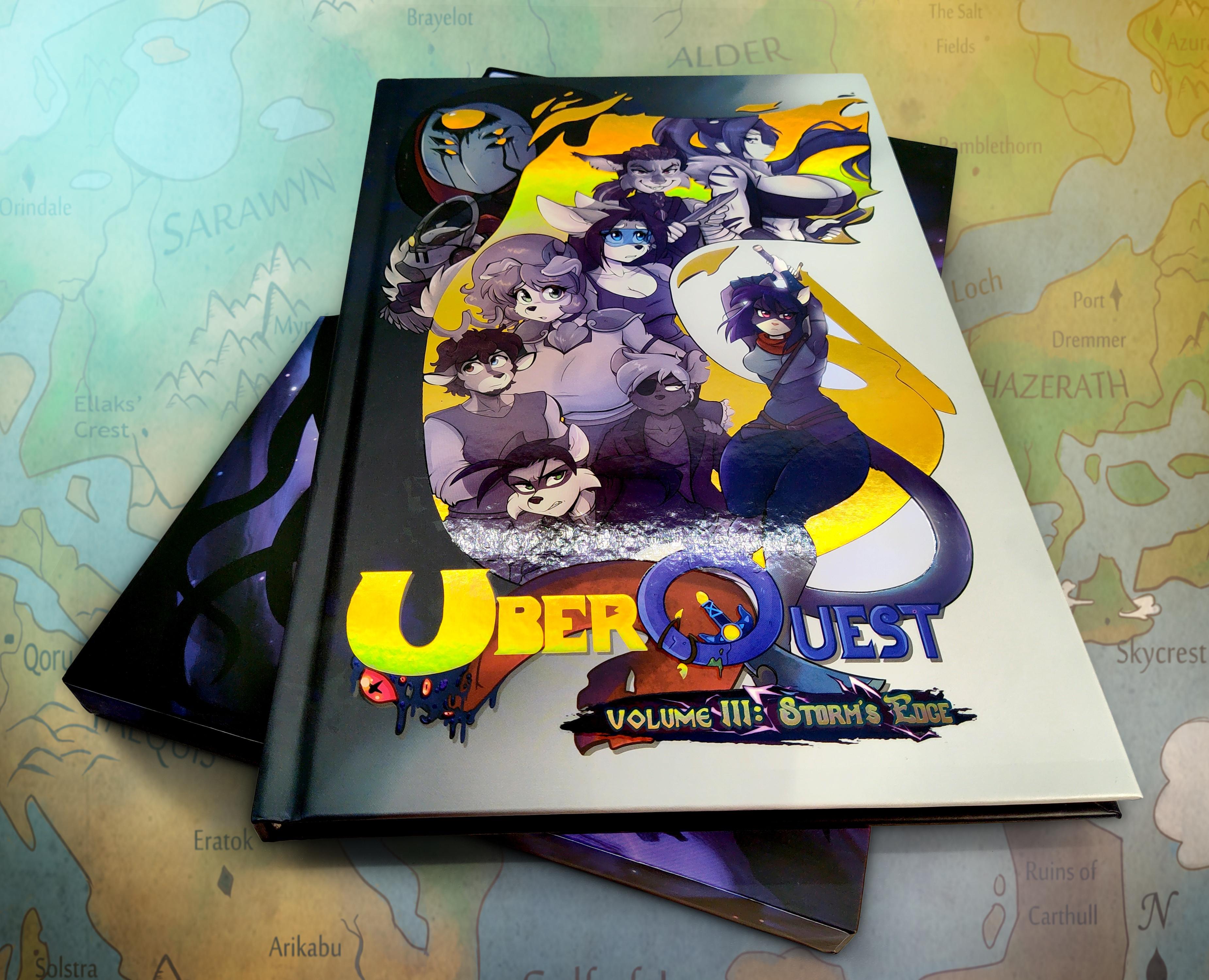 store/p/UberQuest-Volume-3