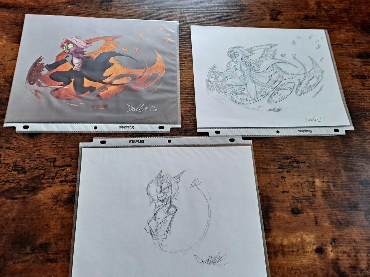 store/p/ORIGINAL-ART-Namah-Leaves-and-Art