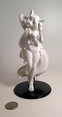 store/p/Zoana-7-inch-figure-White
