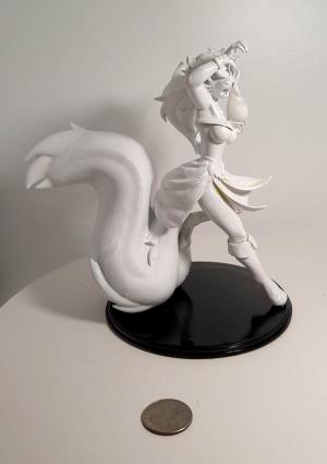 store/p/Katherine-7-Inch-Figure-Unpainted