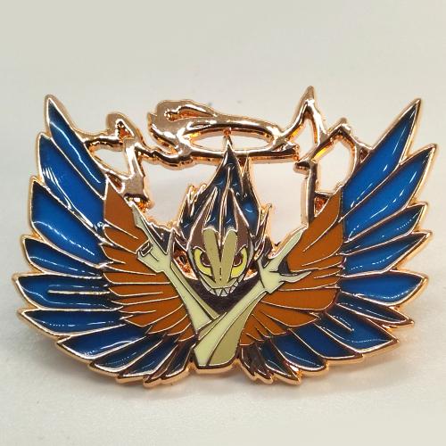 store/p/Pledge-Pin-August-2-24-Karo