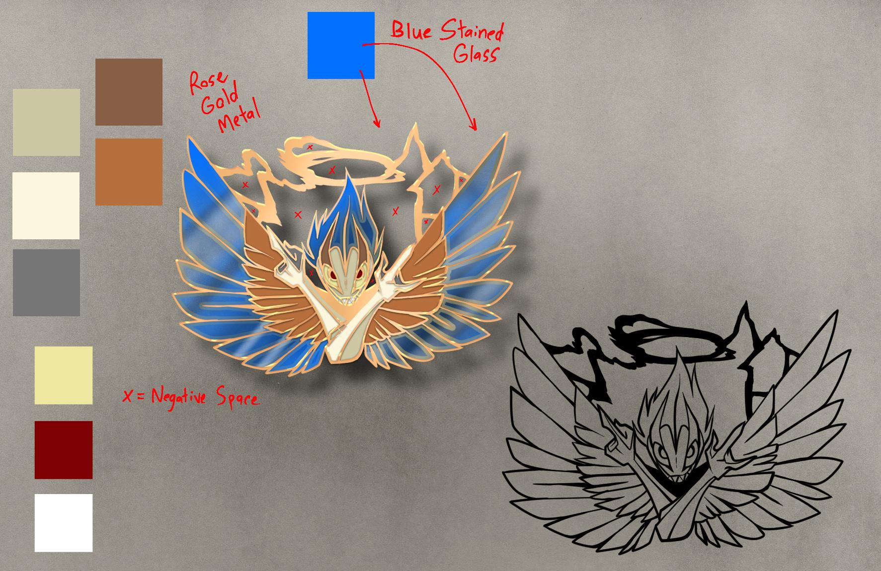 store/p/Pledge-Pin-August-2-24-Karo