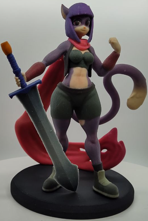 store/p/Sesame-Figure-from-Volume-2