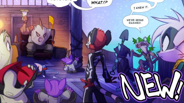 Card image cap