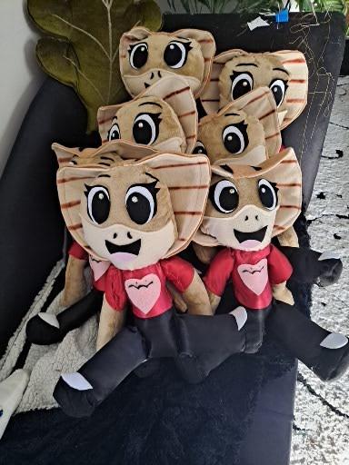 store/p/Ixia-Hand-Stitched-Plush