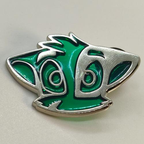 store/p/Pledge-Pin-September-2-24-Mace-Amulet