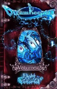store/p/DK-Dreamkeepers-Volume-2