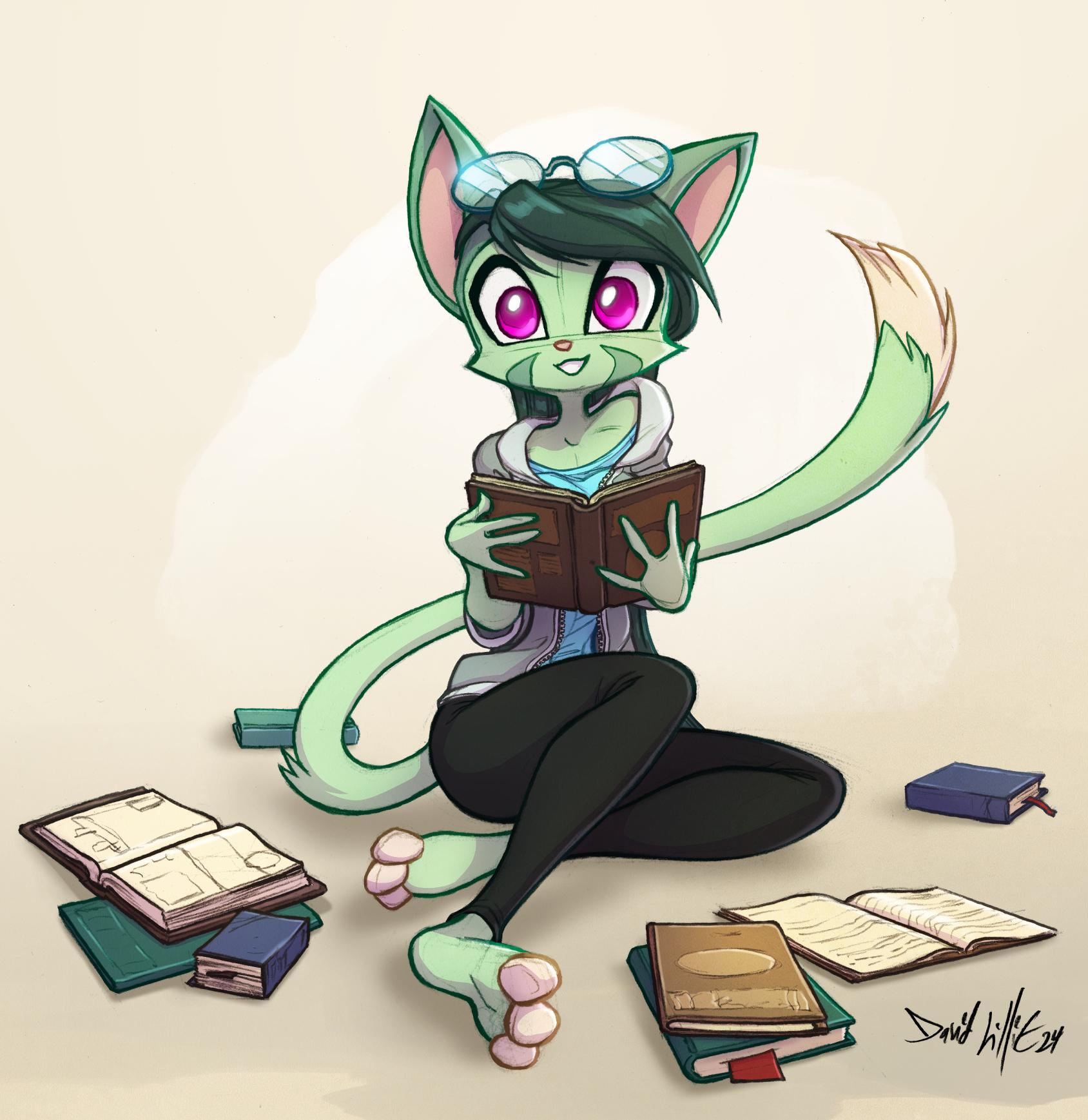 store/p/Lilith-Book-Lover-Desktop