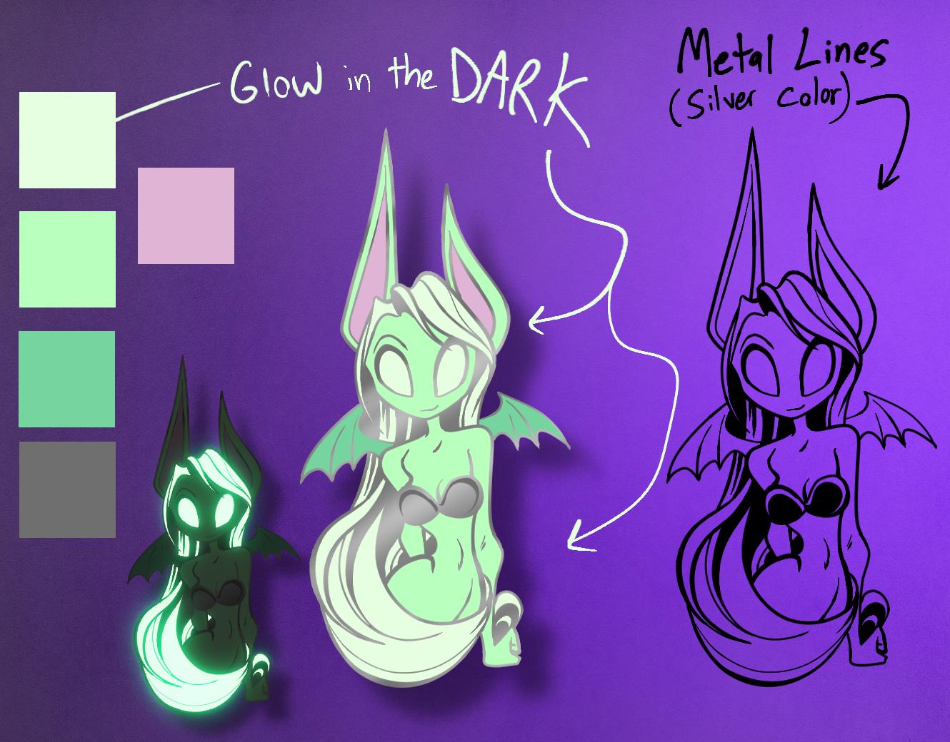 store/p/Anise-Afterglow-Halloween-enamel-pin-collection-3