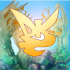 Bookmark Lilith