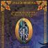 Bethellium Volume 1